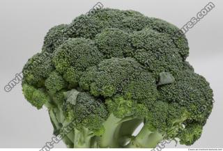 broccoli 0009